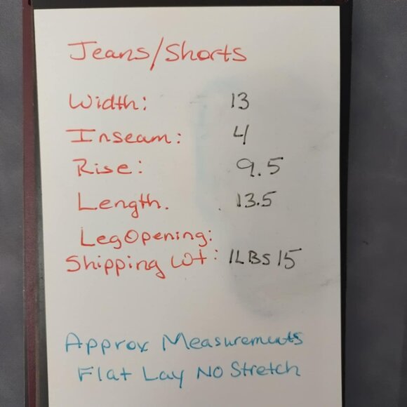 TNA‎ Extra Fleece Brown Sweat Shorts – Size XS Cozy Loungewear Fleece Earth Tone - Picture 4 of 10